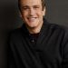 Jason Segel