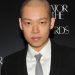 Jason Wu