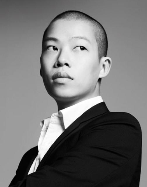 Jason Wu