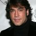 Javier Bardem