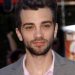 Jay Baruchel