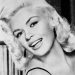 Jayne Mansfield