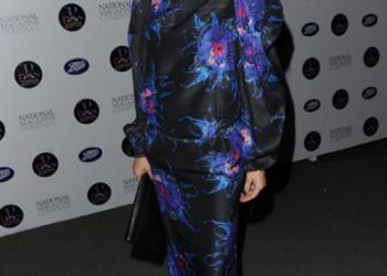 Jayne Pierson
