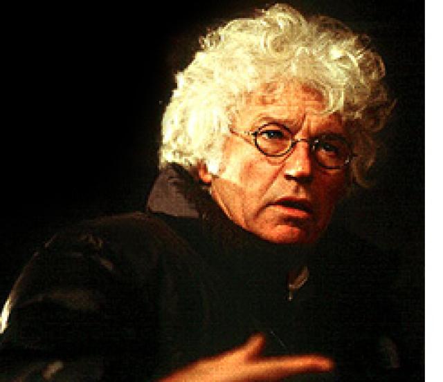 Jean Annaud