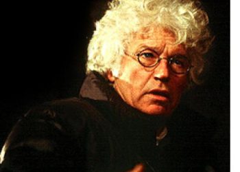 Jean Annaud