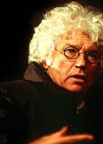 Jean Annaud