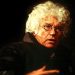 Jean Annaud