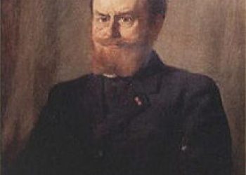 Jean-Baptiste De Pauw