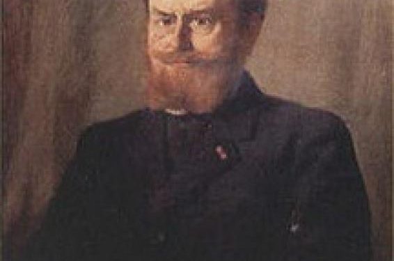 Jean-Baptiste De Pauw