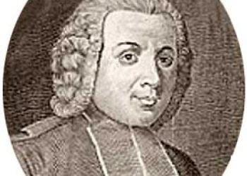 Jean-Baptiste Dubos