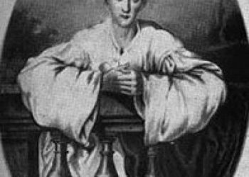 Jean-Baptiste-Gaspard Deburau