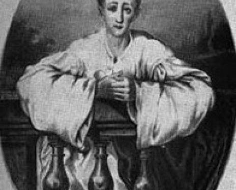 Jean-Baptiste-Gaspard Deburau