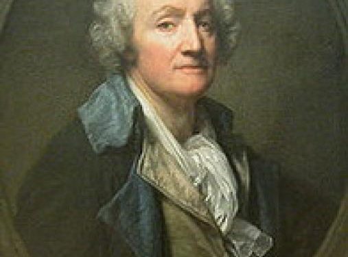 Jean-Baptiste Greuze