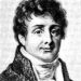 Jean Baptiste Joseph Furie