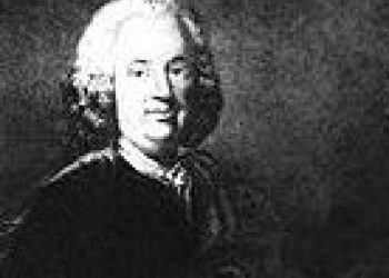Jean-Baptiste La Curne de Sainte-Palaye