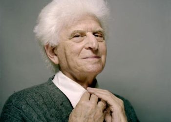 Jean Bollack