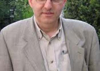 Jean Bricmont