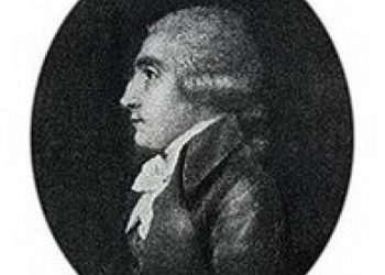 Jean Bulliard