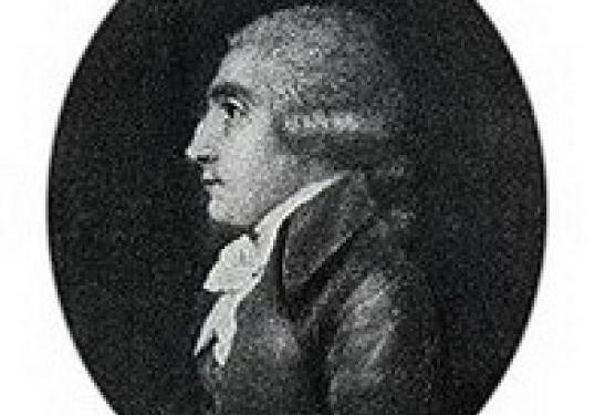 Jean Bulliard