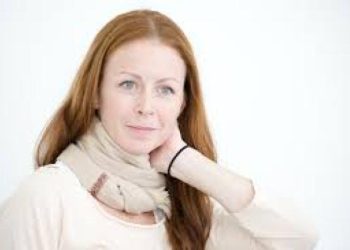 Jean Butler