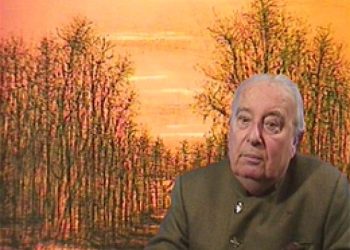 Jean Carzou