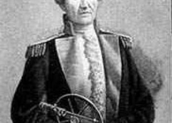 Jean-Charles Bord
