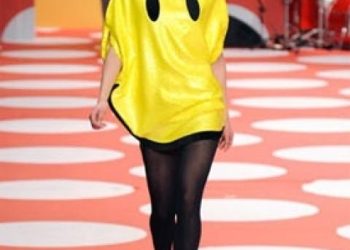 Jean Charles Castelbajac
