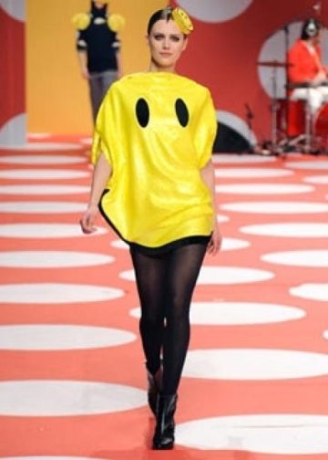 Jean Charles Castelbajac