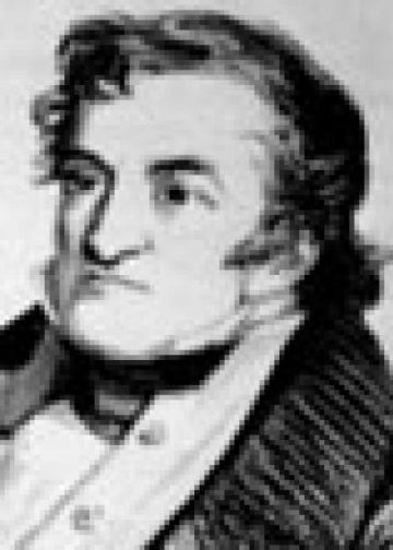 Jean-Charles de Sismondi