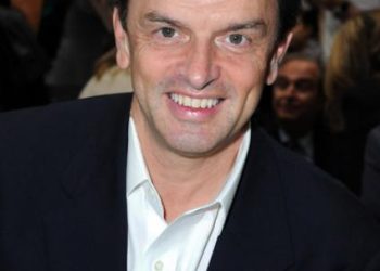 Jean-Christophe Bedo