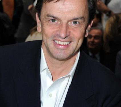 Jean-Christophe Bedo