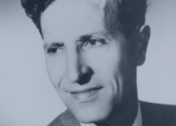 Jean Coulomb