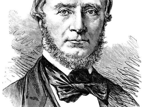 Jean-Daniel Colladon