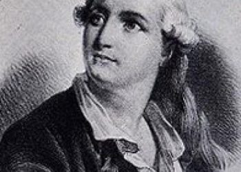 Jean Dauberval