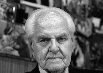 Jean Delannoy