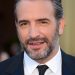 Jean Dujardin