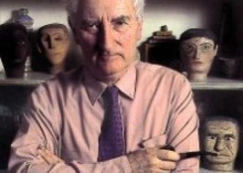Jean Duvignaud