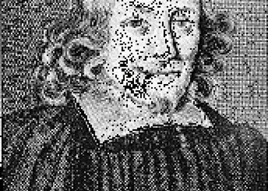 Jean-Felix Picard