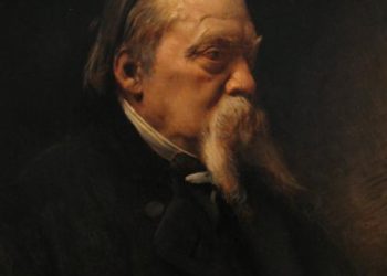 Jean Francois Gigoux