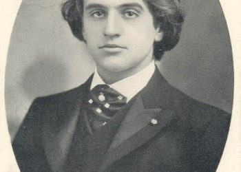 Jean Gerardy