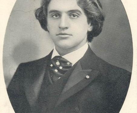 Jean Gerardy