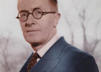 Jean Giraudoux