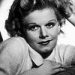 Jean Harlow