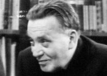 Jean Hyppolite