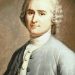 Jean-Jacques Rousseau