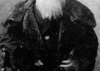 Jean-Louis Cabanis