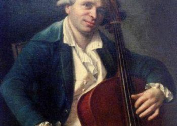 Jean-Louis Duport