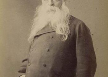 Jean-Louis-Ernest Meissonier