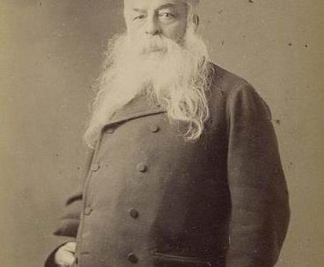 Jean-Louis-Ernest Meissonier