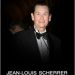 Jean Louis Scherrer
